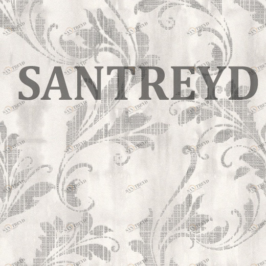 228068 Обои Rasch Textil Aristide