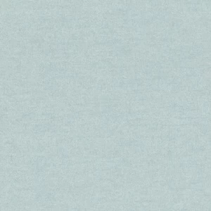 297675 Обои Rasch Textil Alliage