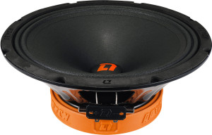 9285897 Среднечастотная акустическая система DL Audio Raven 250 v.2