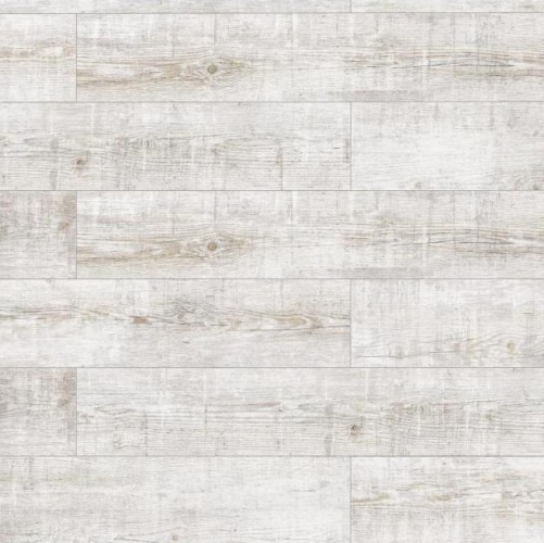 Ламинат Classen Ель Кобальт 40884 - Вид №4