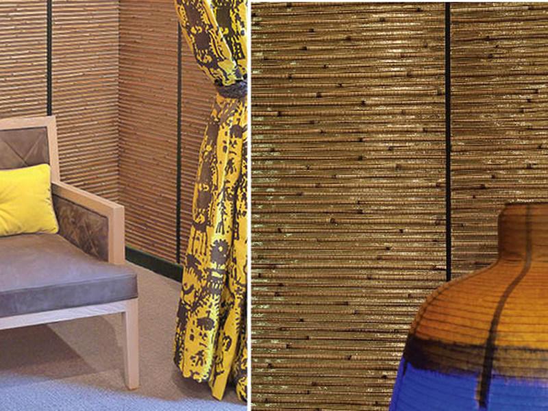 Élitis Покрытие из волокна для комнатных растений sun-id-1494862 - Вид №9