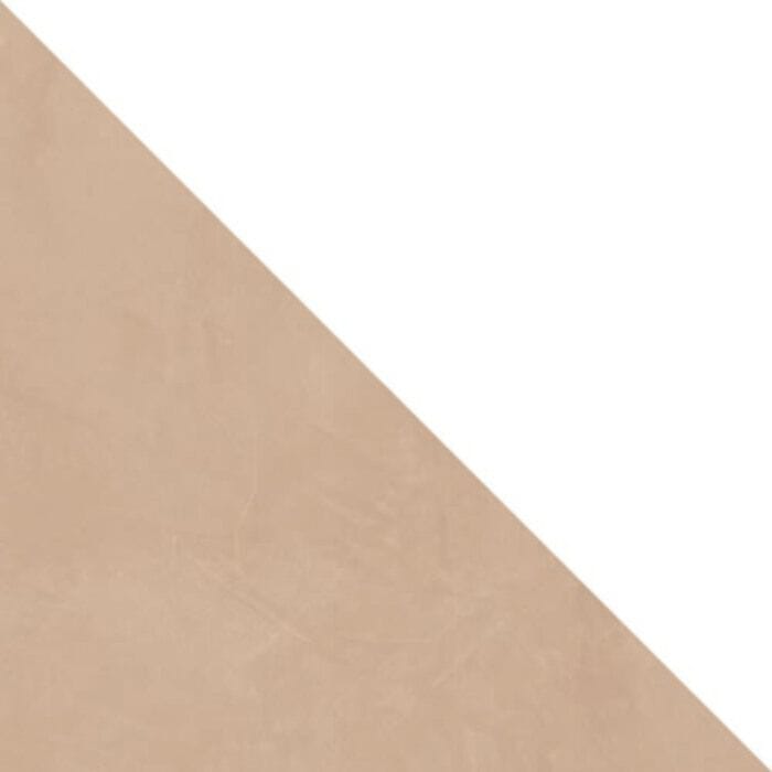 Пол / керамогранит с эффектом смолы Ceramiche Caesar Join ARCH-00055253 - Вид №36