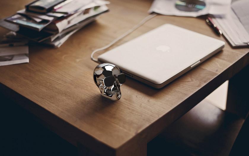 Aerosystem Bluetooth-динамик sun-id-1350462 - Вид №2