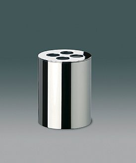 83416 Windisch Стакан для ванной