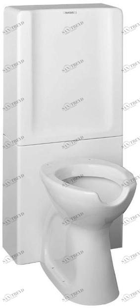 Ponte Giulio 300  B41eas02 