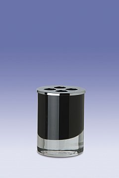 83165 Windisch Стакан для ванной