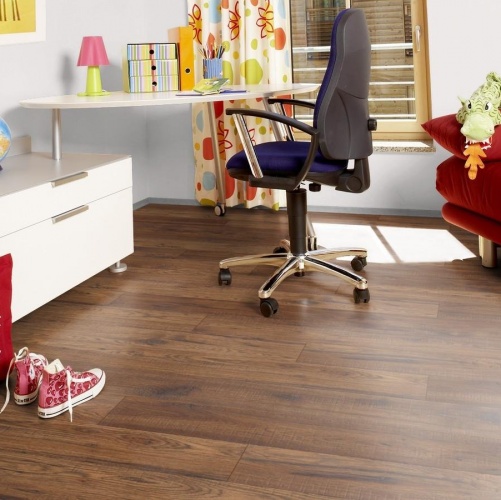 Ламинат Kaindl 34074 SQ Хикори Джорджия 3500100021 - Вид №8