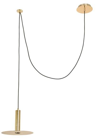 Market Set Подвесной светильник Spy 651650 - Вид №2