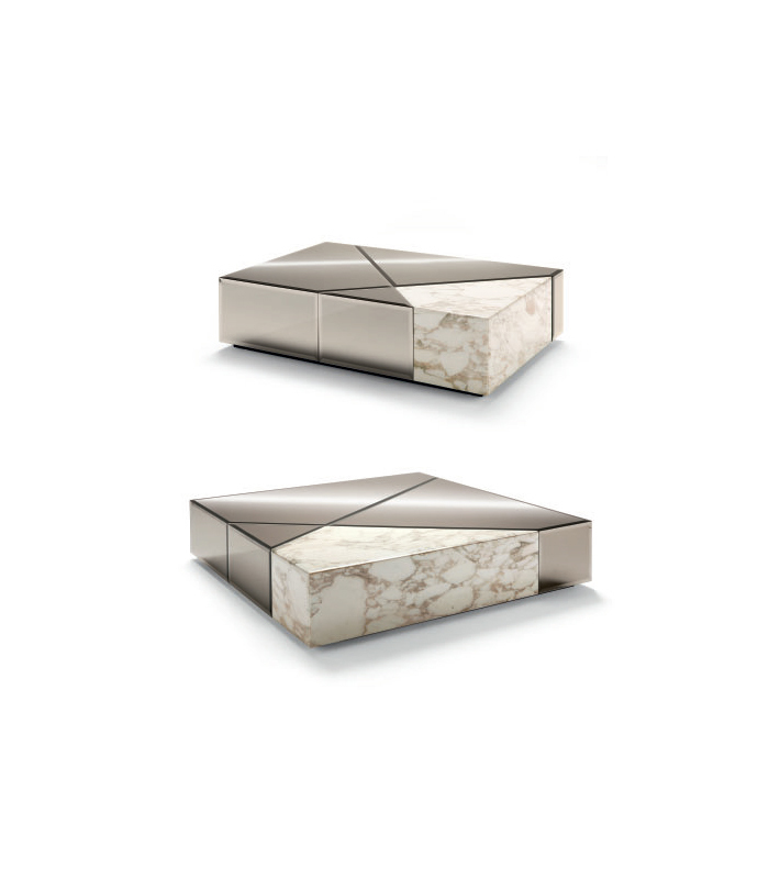 Стол журнальный CYRANO OPERA 45167 Contemporary