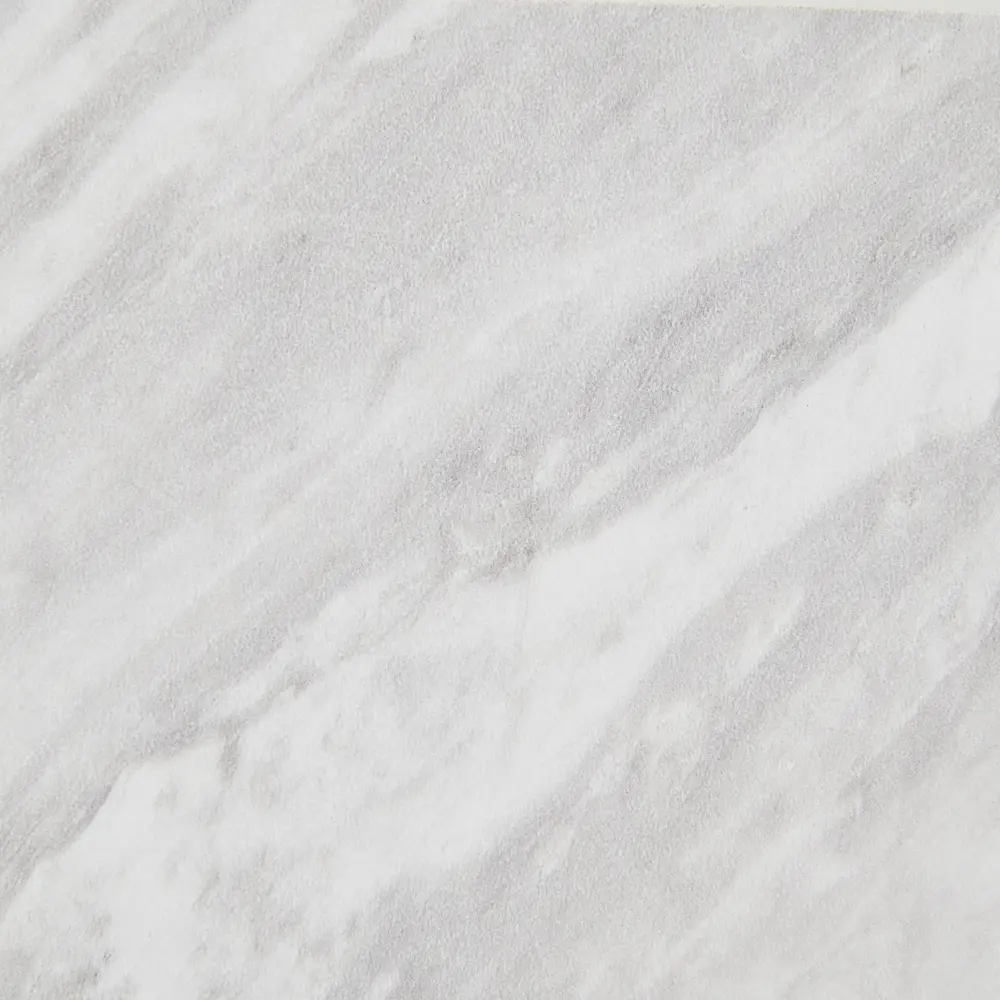 Столешница DELINIA Лавант - элегантное решение для современной кухни 85342420 STLM-0061959 - Вид №3