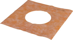 Viega Уплотнительная манжета Advantix 4994.2 (557614)