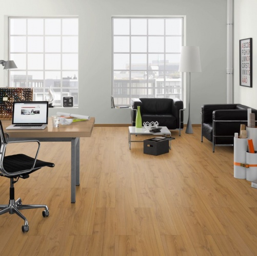 Пробка EGGER Cork+ Дикий (Гладкая) 1292х245 мм 1201400009 - Вид №12