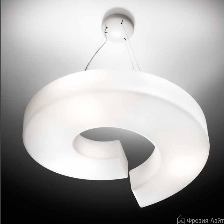 Linea Light 10650 bianco Grower подвес 92293
