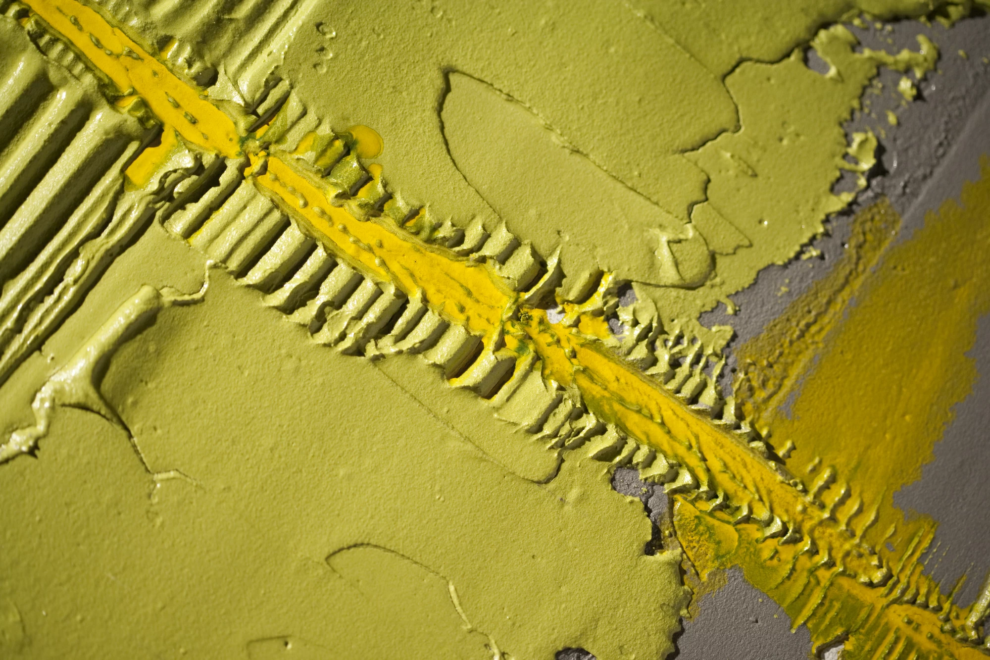 Электрический радиатор 210 x 60 cm Green spirit Cinier  1300 Вт sun-id-1218049 - Вид №4