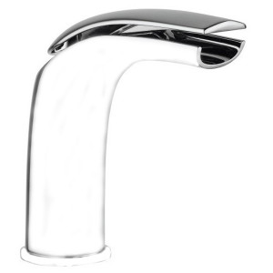 AI832001844 Смеситель для раковины Webert Aria