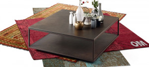 041816 Журнальный столик Mobliberica Om