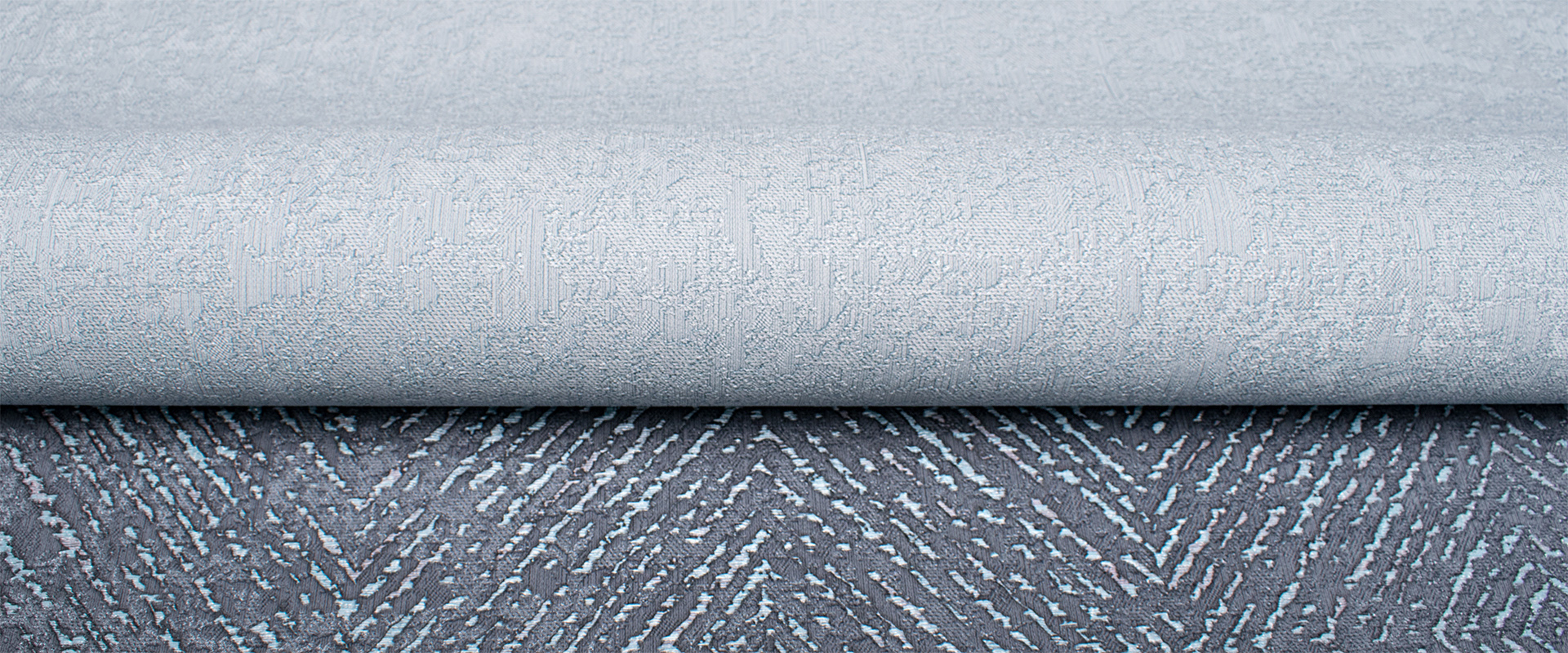 Victoria Stenova 889524 Фон BERGAMO 889524 - Вид №3