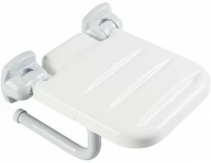 Ponte Giulio Складное сиденье для душа из абс Casual G06jds07