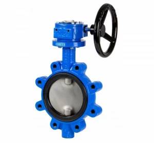 GENEBRE 5108 14 Изобразительное искусство. 5108 от 2 до 10 дюймов с редуктором.