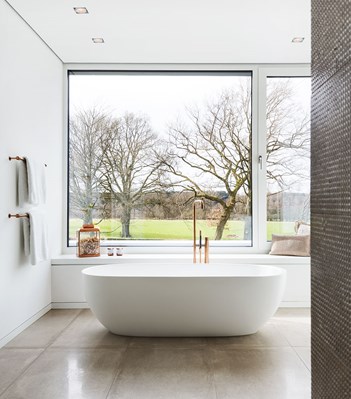 131 Раковина / Кухня vola  - Вид №17