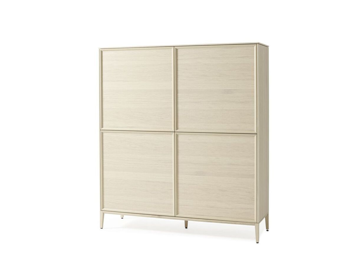 Шкаф с распашными дверцами Sudbrock Möbelhandwerk Artayo ARCH-00122180 - Вид №7