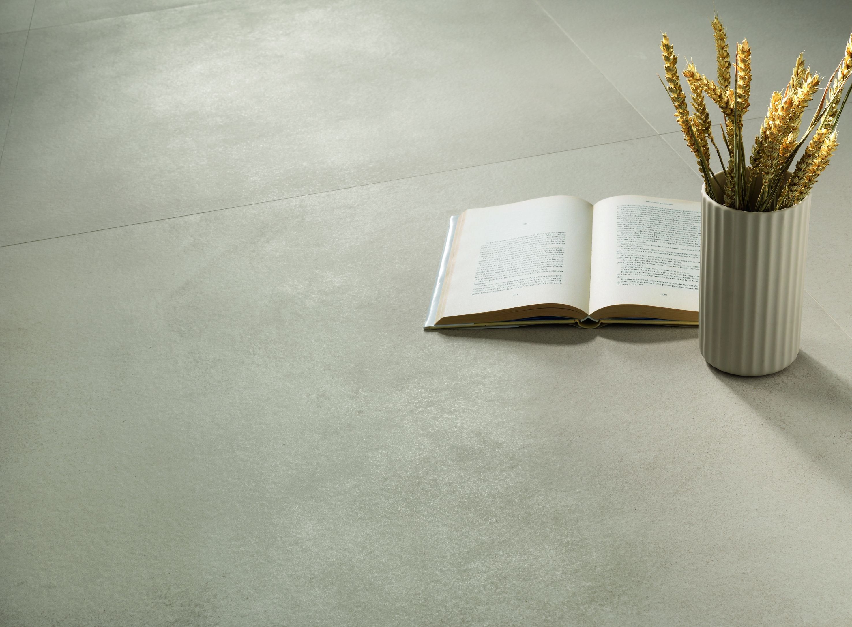 Пол / керамогранит FAP ceramiche Лето ARCH-00042915 - Вид №33