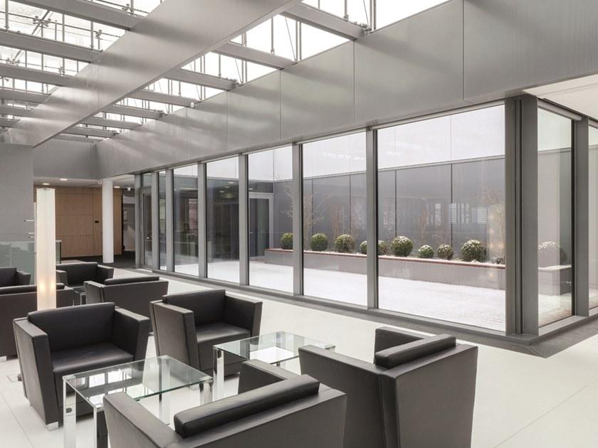 Spiegels Журнальный столик квадратный .fonda sun-id-1499992 - Вид №2