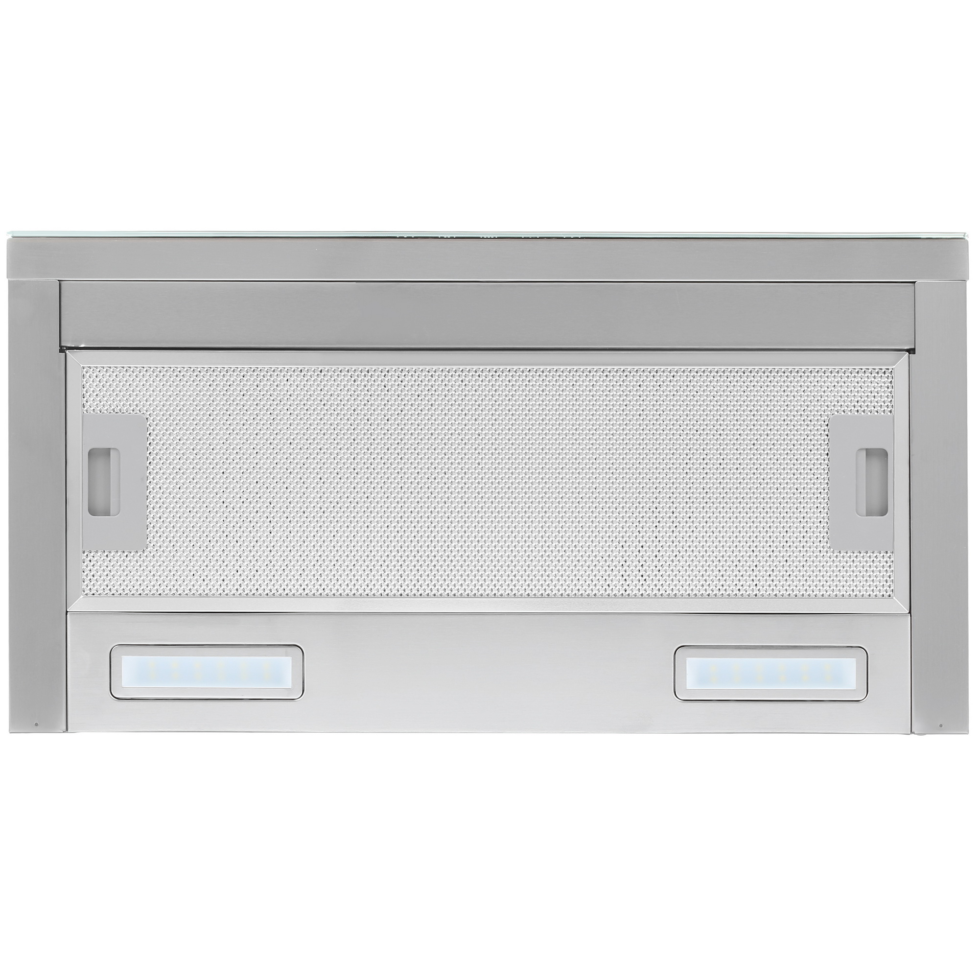 1110873 Вытяжка телескопическая Kaiser EA 644 Eco черный/черный STDN-0071310 - Вид №6