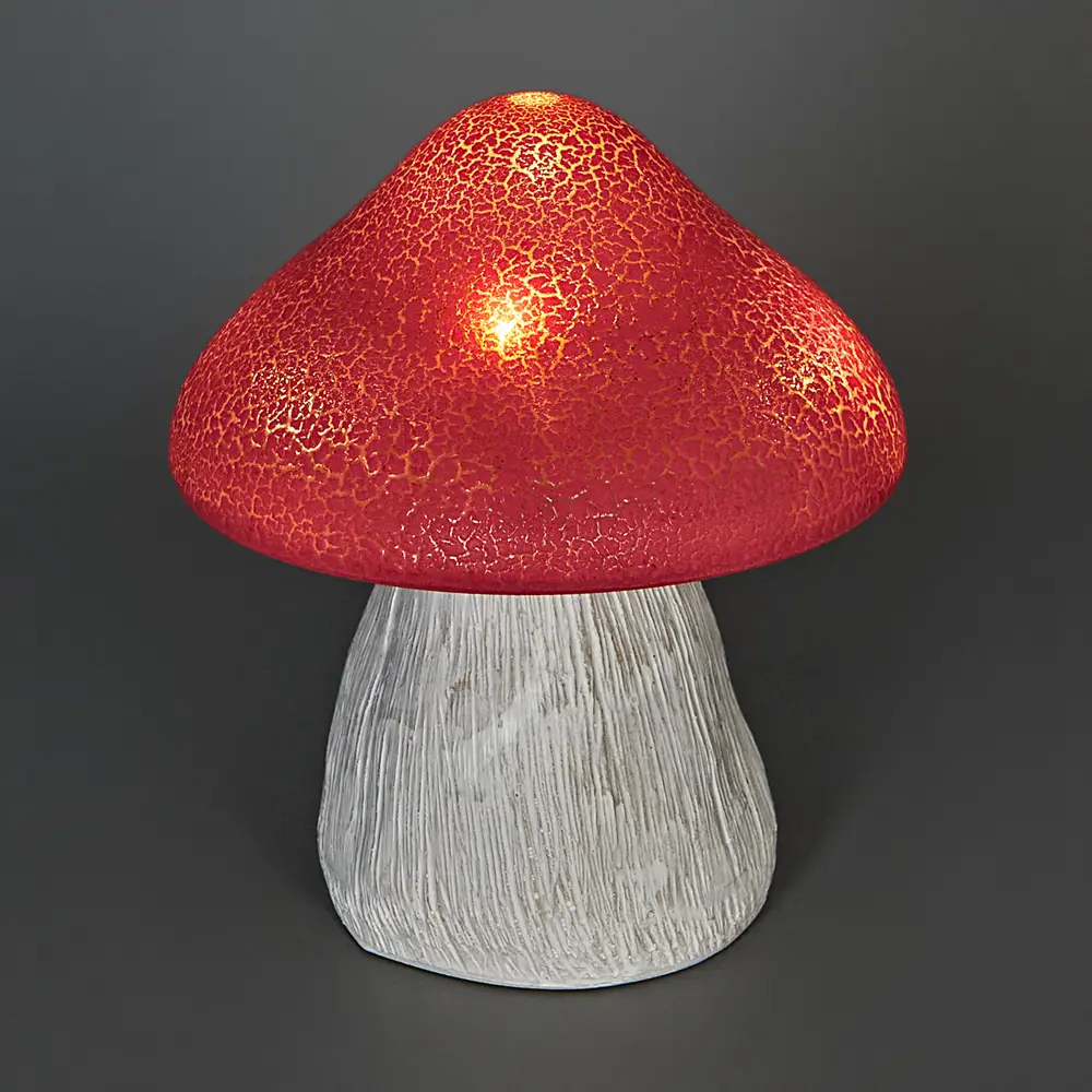 Светильник садовый Kreaforta Bitan на солнечной энергии с автовключением 89386872 STLM-1569650 - Вид №1