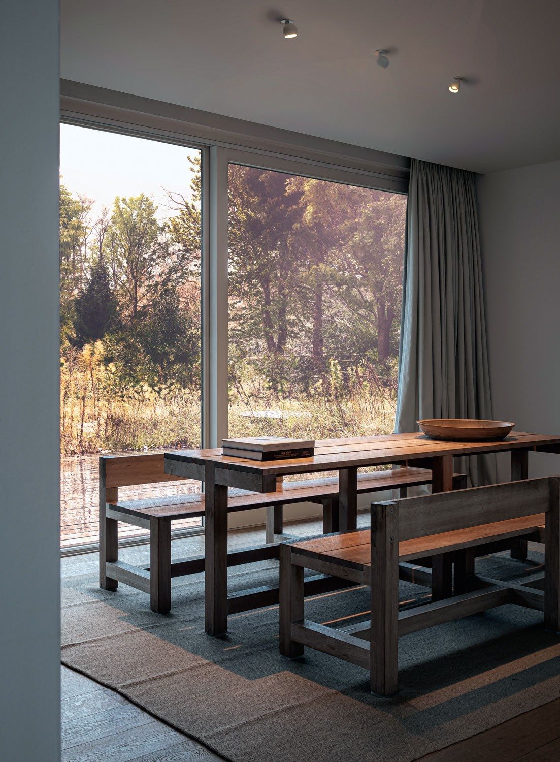 Регулируемый потолочный светодиодный прожектор Deltalight BOWIE CLIP ARCH-00150942 - Вид №1