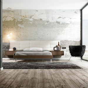 037052 Спальня Композиция 20 Emede