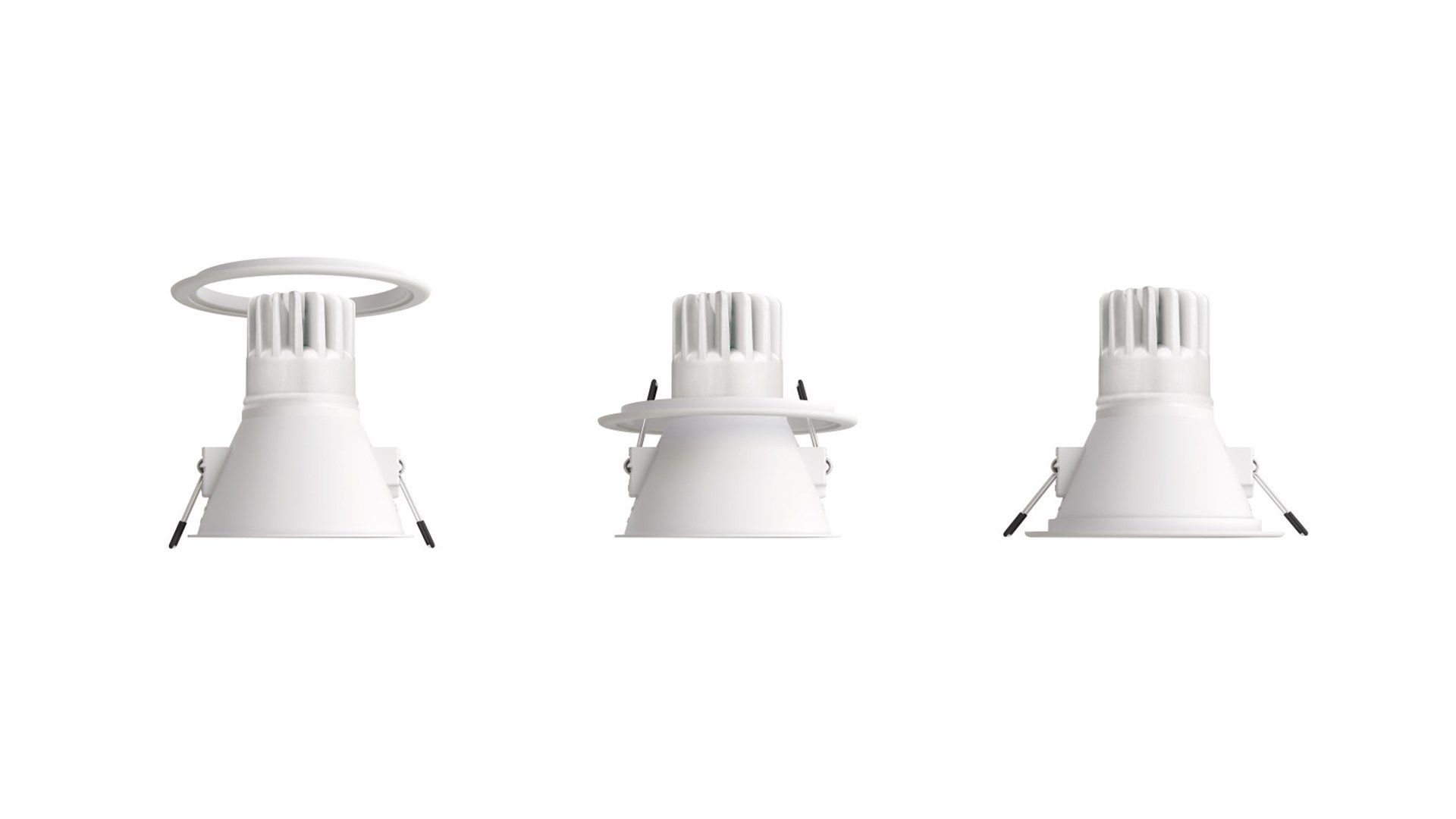 Утопленный светодиодный прожектор Arkoslight своп ARCH-00037973 - Вид №6