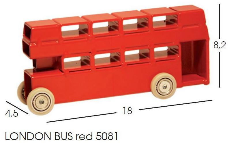 Magis Модель Archetoys 5081 - Вид №1