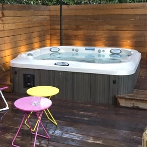 Мини-бассейн J355 9445-141