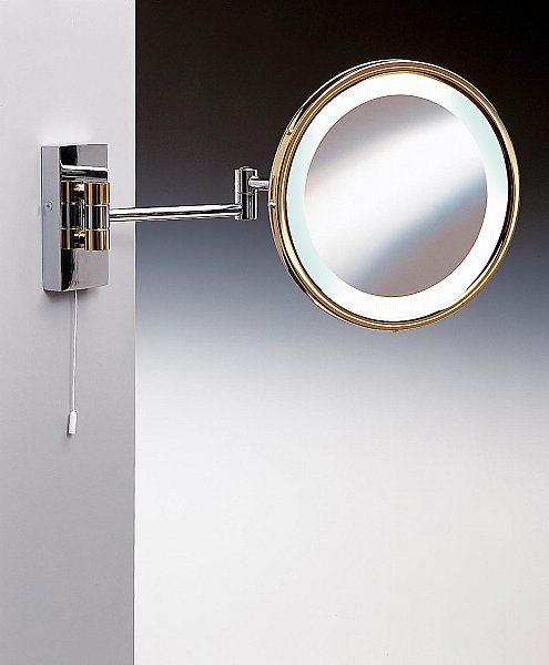 99185 Windisch Зеркало MIRRORS