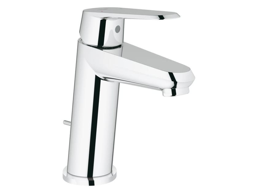 Однорычажный смеситель для раковины Grohe Eurodisc Cosmopolitan ARCH-00059707