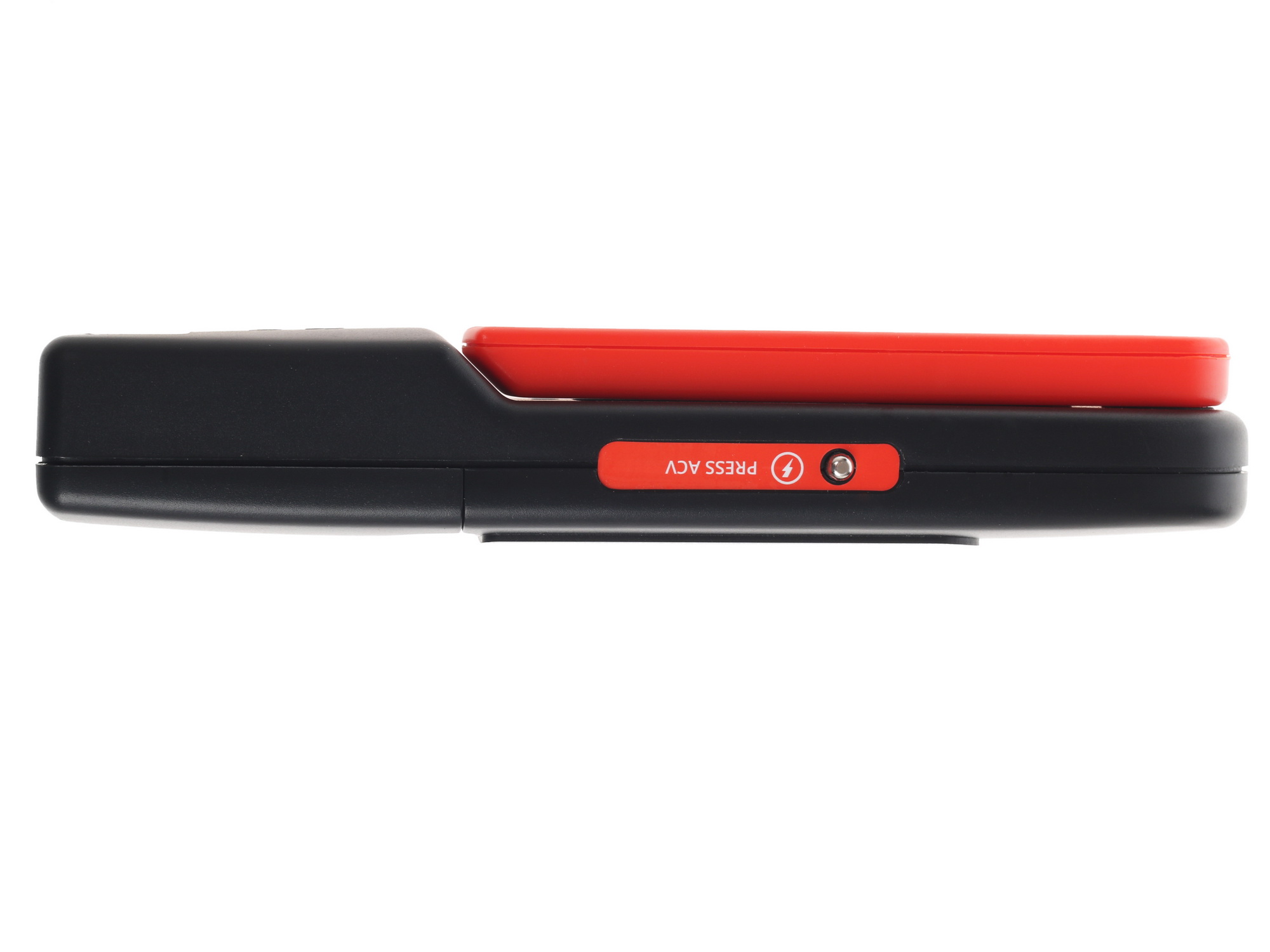 Детектор металла (проводки) ADA Wall Scanner 50 1172060 STDN-0146991 - Вид №4