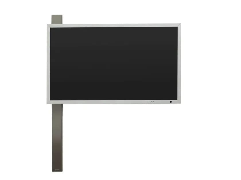 Настенное регулируемое крепление для монитора / телевизора Wissmann raumobjekte SOLUTION - ART128 ARCH-00112405