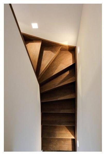 GESSO Ступенька настенная  802  - Вид №4