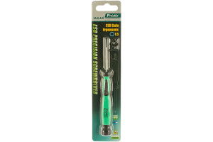 15832137 Антистатическая отвертка SD-083-H1.5 00322856 ProsKit
