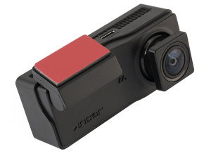 9260157 Видеорегистратор INCAR VR-540