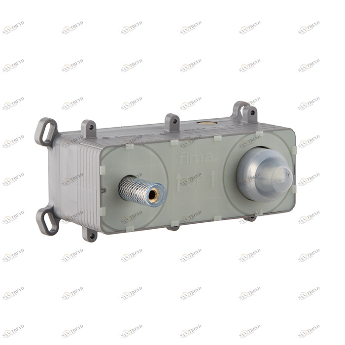 F3520 внутренняя часть FIMA CARLO FRATTINI Spillo Up 