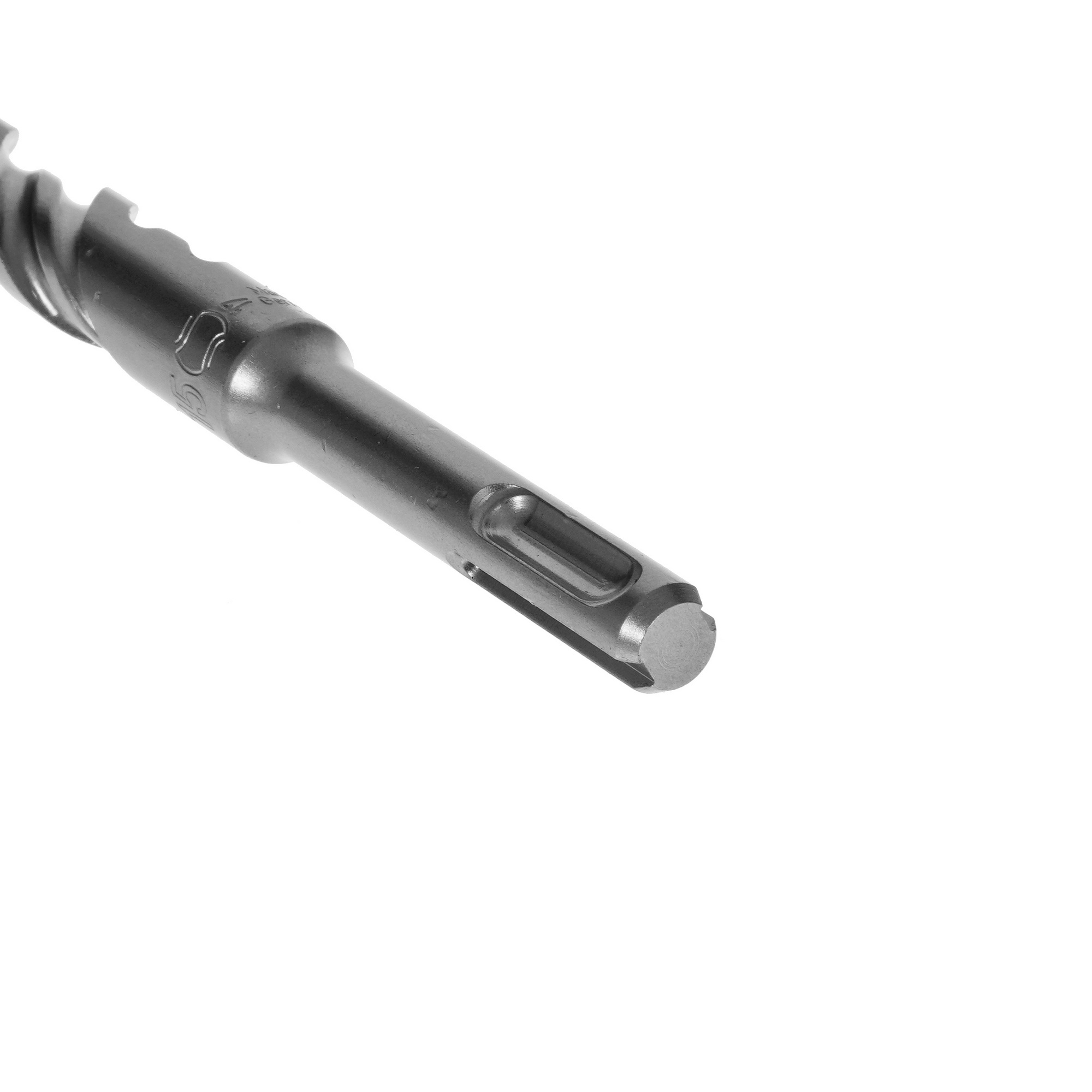 Бур Projahn Rocket 3 8315210 210 мм 5426261 STDN-0114734 - Вид №2