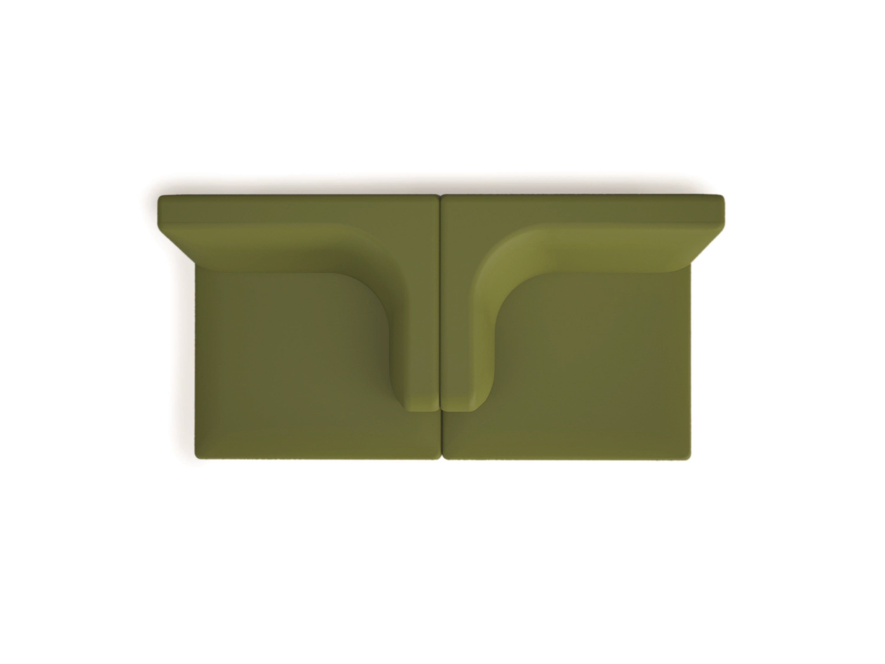 Ткань диван Luxy мост ARCH-00068031 - Вид №35