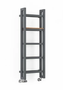 Полотенцесушители WGSCA115030 Stand Terma 6.56