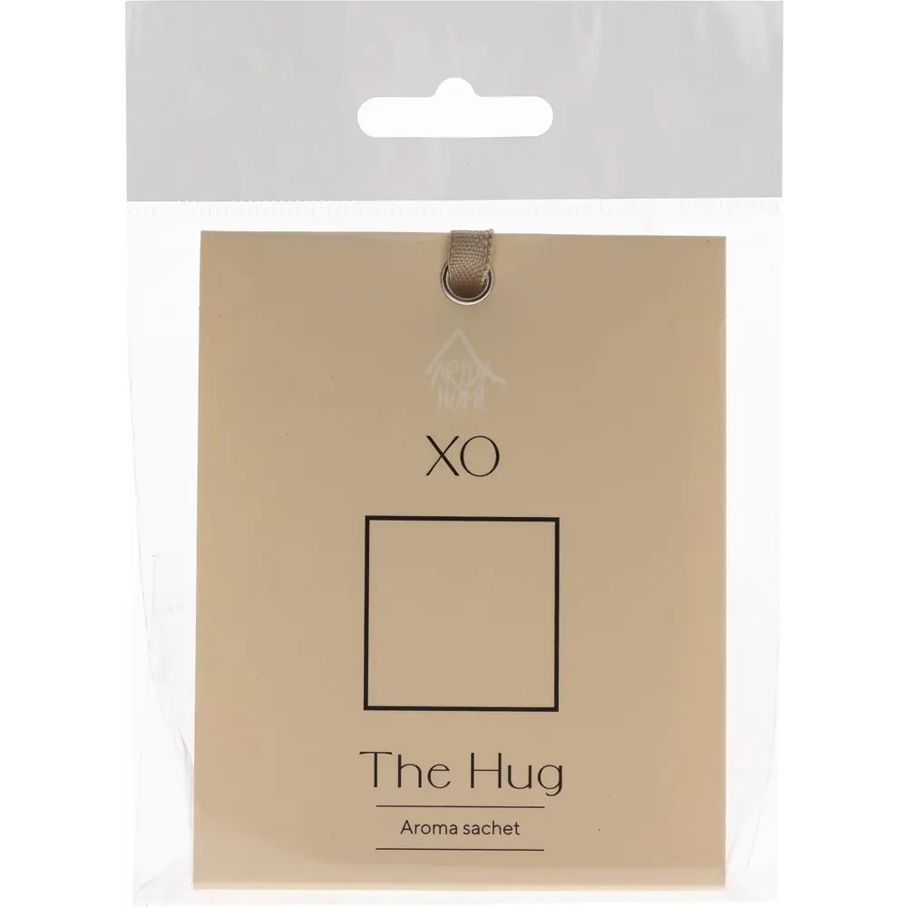 Ароматическое саше ARIDA HOME The Hug с цитрусовым ароматом 89388912 STLM-1575651 - Вид №2