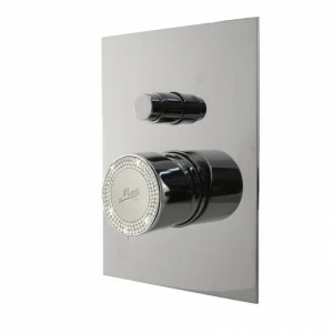 NG35170321 Встроенная ванна с душем Boutique Martí 1921