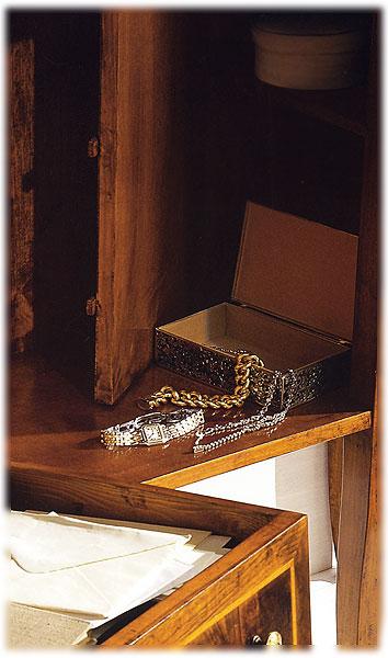 Консоль  TOSATO 18.42  - Вид №1