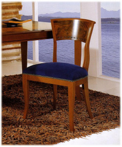 Стул RADICA SEVEN SEDIE 0283S