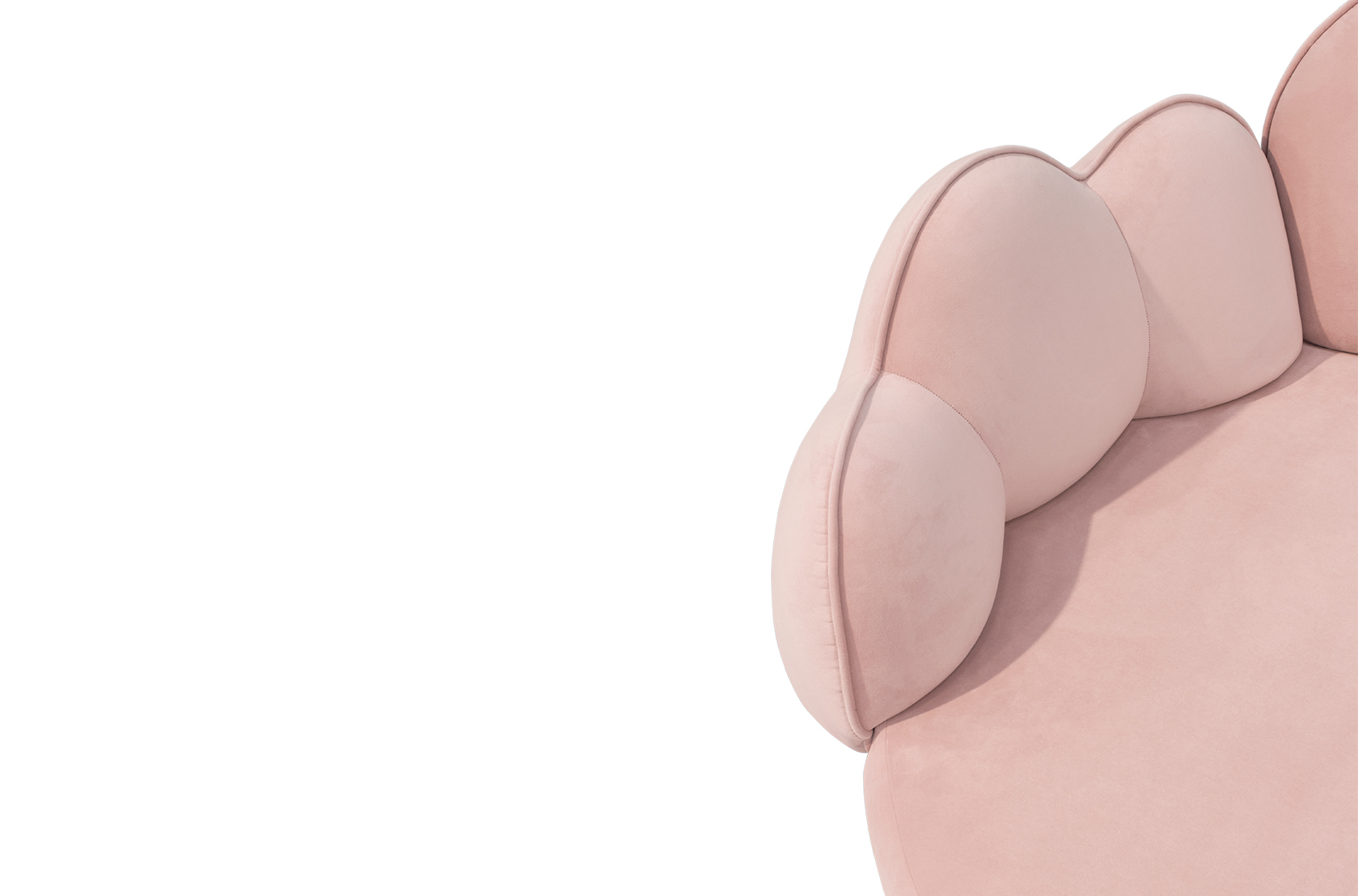 CIST433 Диваны детские Майло - Малыш Circu  - Вид №7